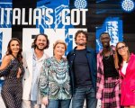 Italia's Got Talent la finale oggi in esclusiva su Disney+: orario, anticipazioni e finalisti