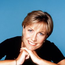 Jill Dando: un mistero irrisolto - un'immagine della docuserie