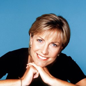 Jill Dando: un mistero irrisolto - un'immagine della docuserie