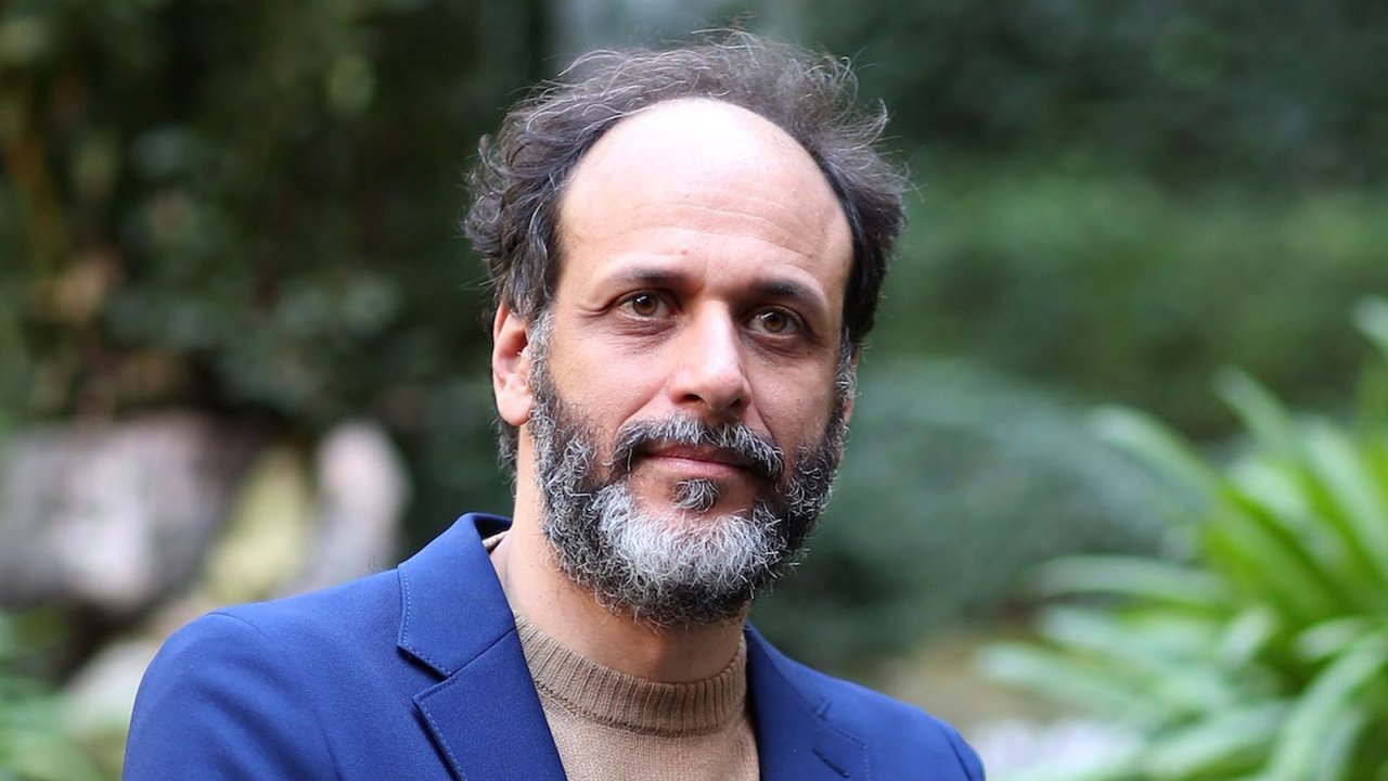 Il signore delle mosche, il remake di Luca Guadagnino sarà uno 'spaventoso horror psicologico'