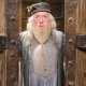 Michael Gambon oltre Albus Silente: 5 film per ricordare l’attore