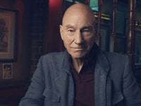 Star Trek: Picard, Patrick Stewart commenta il finale originale e anticipa un possibile sequel