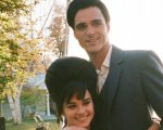 Priscilla, Jacob Elordi commenta la differenza di altezza con la costar Cailee Spaeny: 'Stavo sempre piegato'