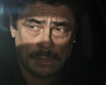 Reptile, la spiegazione del finale: ma chi ha ucciso Summer?