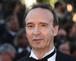 Porretta Terme Film Festival 2023: omaggi a Roberto Benigni, Roberto Andò e Luciana Mulas