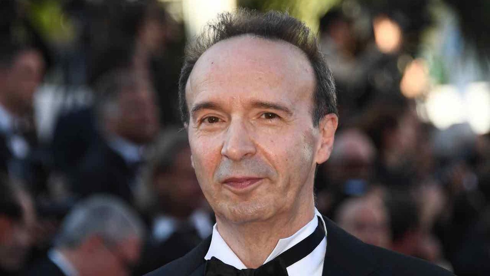 Porretta Terme Film Festival 2023: omaggi a Roberto Benigni, Roberto Andò e Luciana Mulas