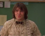 School of Rock: Jack Black ha chiesto scusa ai genitori delle sue co-star quando ha imprecato sul set