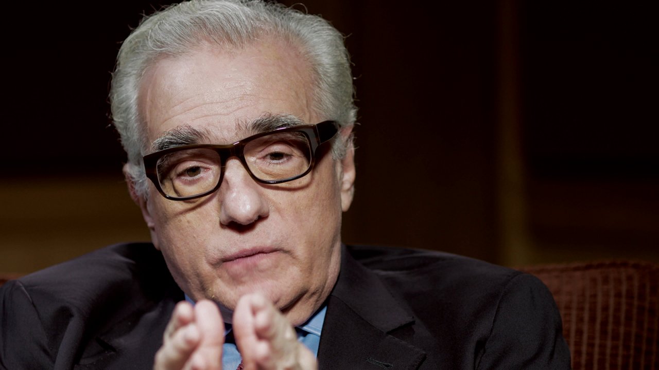 Martin Scorsese: l'etichetta 'indipendente' indebolisce i film agli occhi del pubblico