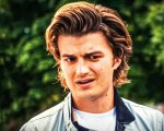 Stranger Things 5, gli sceneggiatori offrono un 'primo sguardo': 'Così sarà senza un equo accordo'