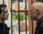 Suburræterna: tutto quello che sappiamo sulla nuova serie Netflix spin-off di Suburra