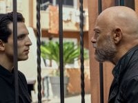 Suburræterna: tutto quello che sappiamo sulla nuova serie Netflix spin-off di Suburra