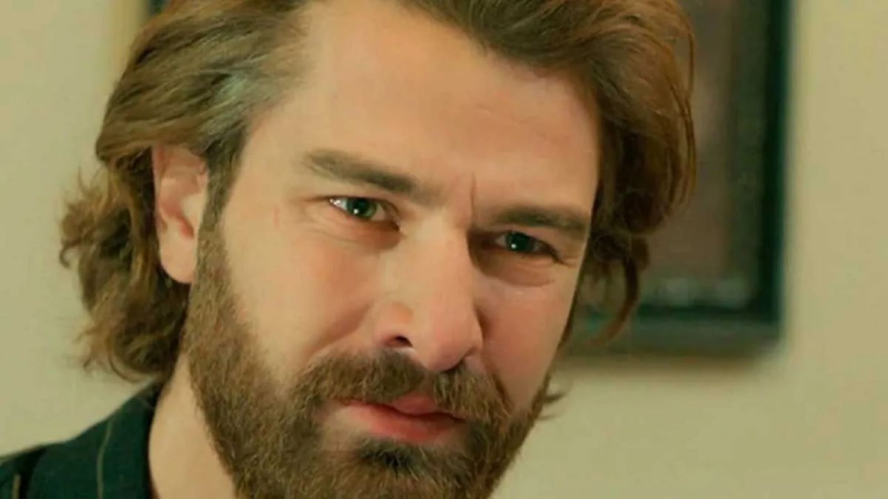 Terra Amara, anticipazioni 30 settembre, svelato il segreto di Fikret: ecco perchè odia Demir