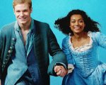 Tom Jones, la recensione: dal romanzo alla serie, un period drama romantico, ironico e avvincente