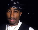 Tupac Shakur: compiuto un arresto con l'accusa dell'omicidio del rapper