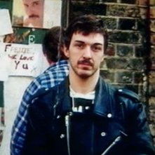 Jill Dando: un mistero irrisolto - una scena della serie