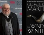 Il trono di spade: The Winds of Winter risolverà il mistero dell'identità di Griff il Giovane
