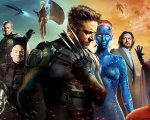 X-Men: i Marvel Studios inizieranno la ricerca dello sceneggiatore del nuovo film in autunno?