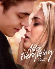 Locandina di After 5