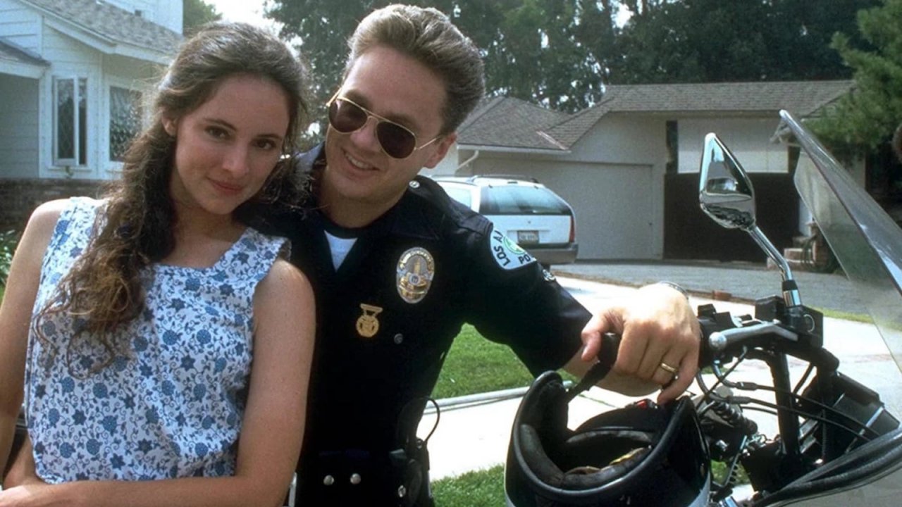 America oggi: i 30 anni del film Leone d’Oro di Robert Altman