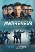 Locandina di Awareness