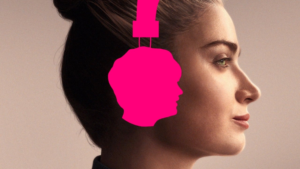 Flora and Son, la recensione: voglio vederti cantare