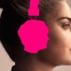 Flora and Son, la recensione: voglio vederti cantare