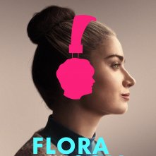 Locandina di Flora and Son