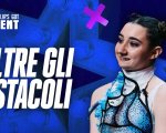 Chi è Francesca Cesarini, la vincitrice della nuova edizione di Italia's Got Talent (VIDEO)