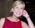 Jill Dando: un mistero irrisolto, la recensione: indagini sospese, casi eterni, epiloghi impossibili