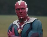 Vision Quest: la serie Marvel su Vision è stata cancellata [RUMOR]