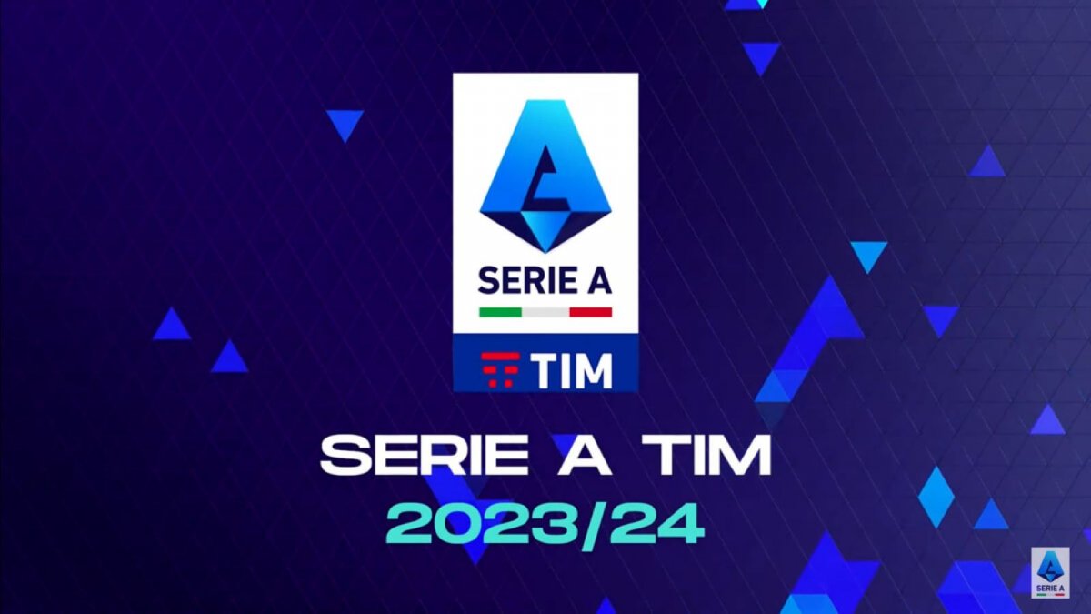 Serie A 2023 2024 partite della settima giornata di campionato: dove vederle e probabili formazioni