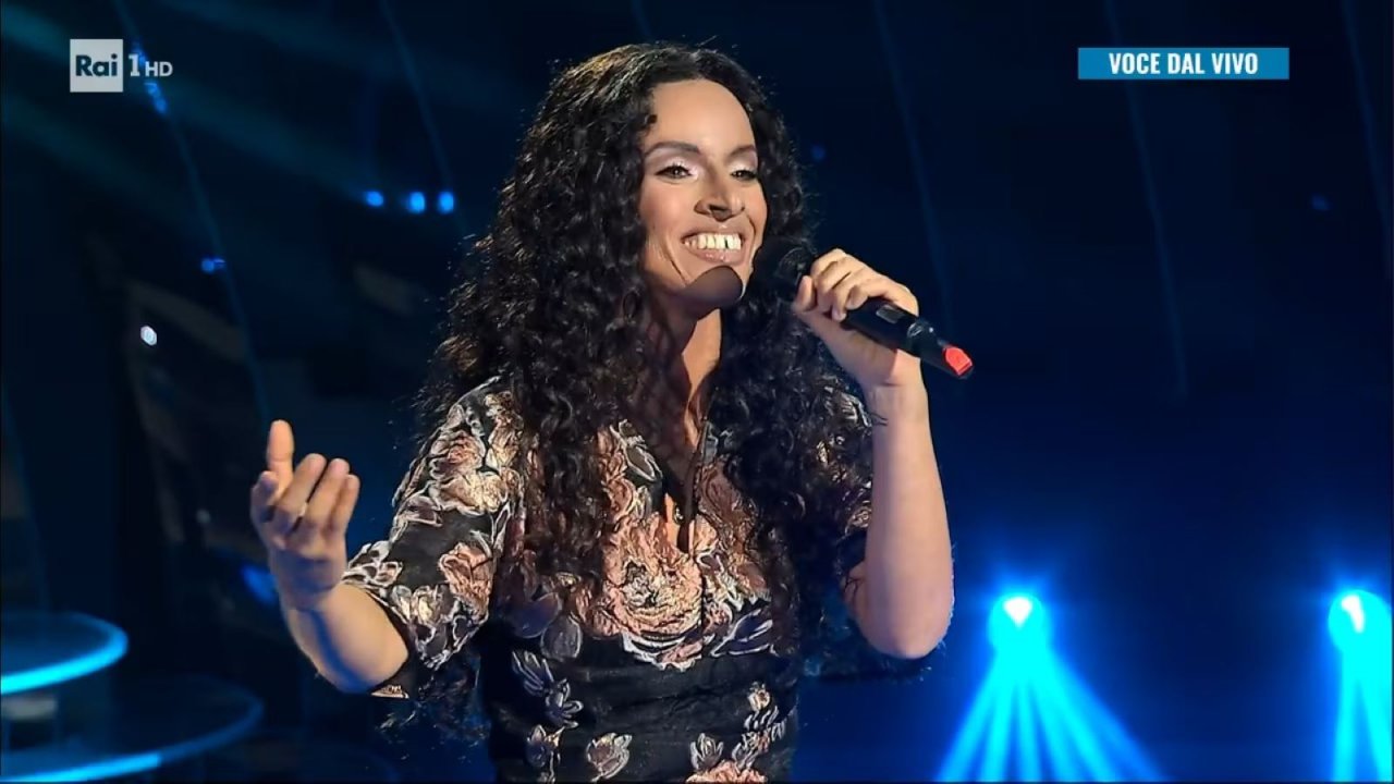 Tale e Quale show 2023: vincitore e classifica della seconda puntata di venerdì 29 settembre