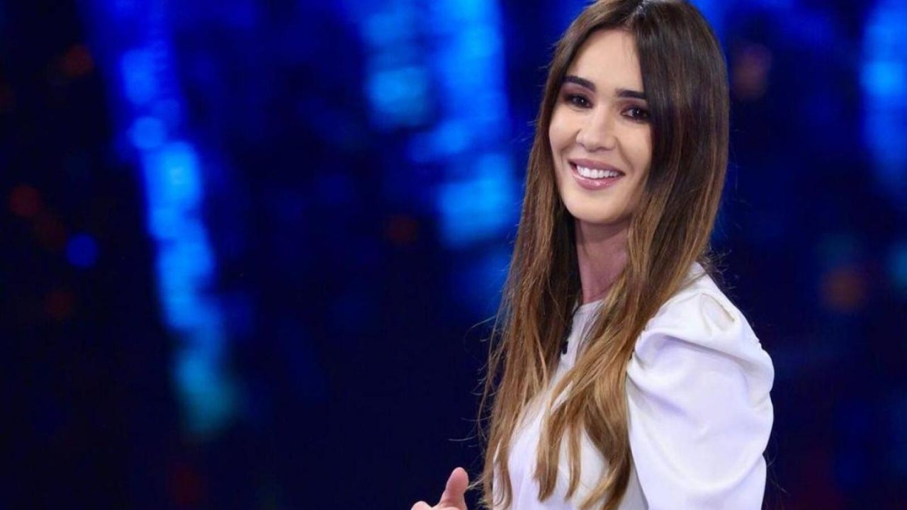 Verissimo: ospiti di sabato 30 settembre e domenica 1° ottobre, da Kerem Alışık di Terra Amara a  Sandra Milo