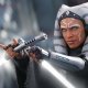 Ahsoka: non solo Rosario Dawson, la grande bellezza delle donne della serie