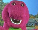 Barney, il CEO di Mattel sul live-action in arrivo: 'Non sarà un film bizzarro'