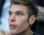 Fedez La Rai non lo vuole a Belve, ma Francesca Fagnani si ribella