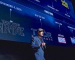 Marvel Cinematic Universe: l'egemonia creativa di Kevin Feige deve essere fermata?