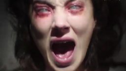 Hermana Muerte -  Trailer