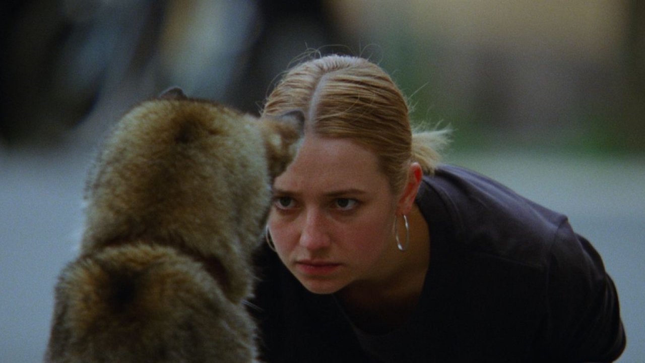 Sick of Myself, Kristine Kujath Thorp: 'Sì, siamo tutti ossessionati dall'apparenza'