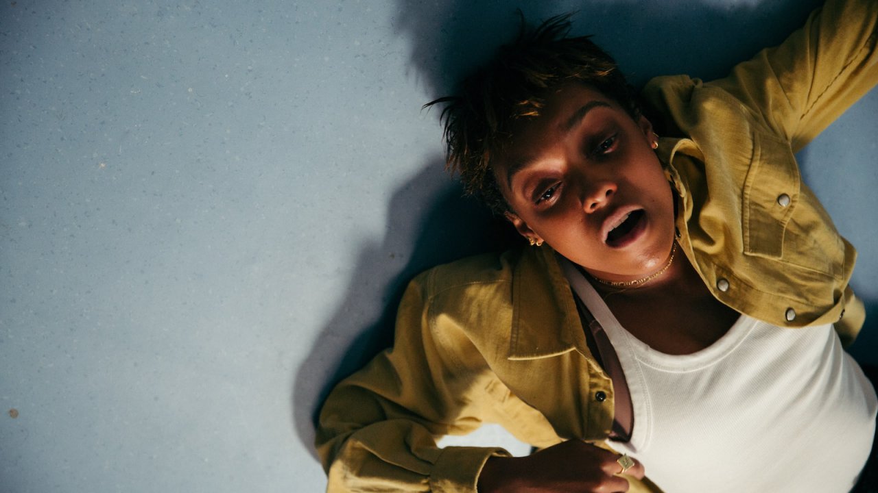 Talk to Me, l'orrore della dipendenza