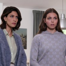 Volevo un figlio maschio: un'immagine del film