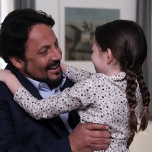 Volevo un figlio maschio: una foto del film