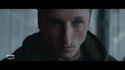 Awareness - Trailer Italiano