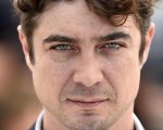 Modi, Riccardo Scamarcio nel primo video dal set del film su Modigliani