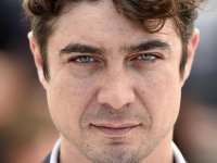 Modi, Riccardo Scamarcio nel primo video dal set del film su Modigliani