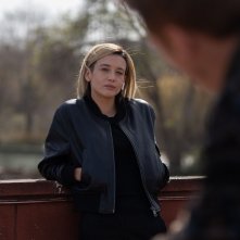 Awareness: una foto del film