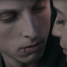 Awareness: una scena