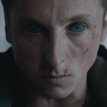 Awareness: un momento del film