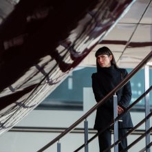 Awareness: una sequenza del film