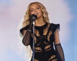 Beyoncé come Taylor Swift: ecco il trailer del film concerto sul Renaissance Tour